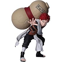 51oF+yKyquL._AC_UL210_SR210,